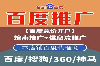 百度优化推广案例：案例分析及优化效果